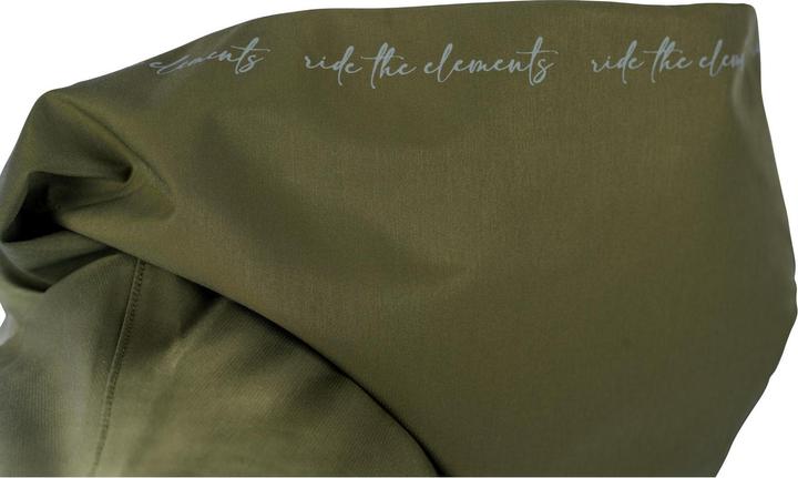 Actual product image Marengo Elements rain jacket (XS)