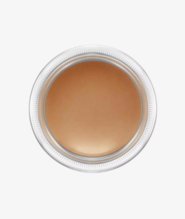 Immagine prodotto MAC Cosmetics Pro Longwear Paint Pot (Stato contemplativo)