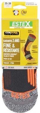 Actual product image Estex No Limit Security (39 - 42)