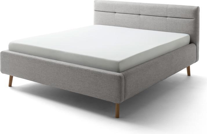 Produktbild Meise Möbel Lotte (180 x 200 cm)