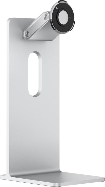 Produktbild Apple Pro Stand (Tisch, 32")