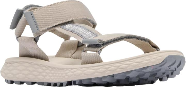 Actual product image Columbia Konos Globetrot (38)