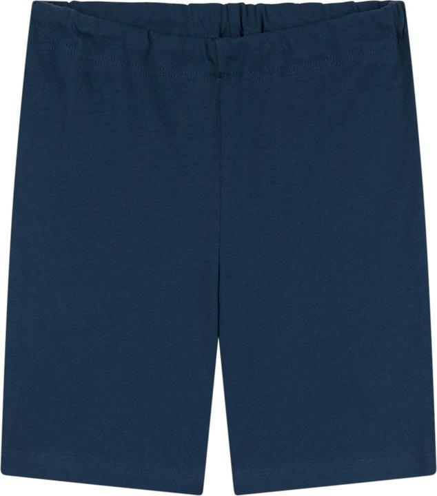 Produktbild Schiesser Shorty Boys World (116)
