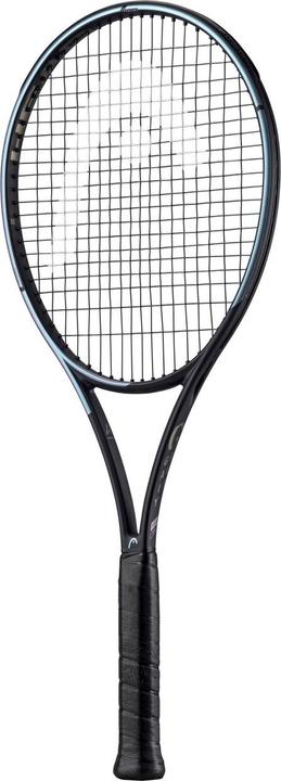 Head Gravity Tour 2023 Tennisschläger (3, 305 g)