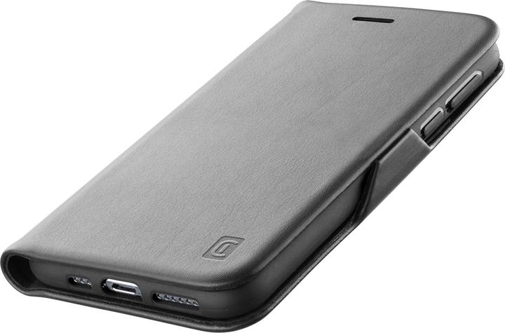 Produktbild Cellularline Book Clutch (Samsung Galaxy A13 5G)