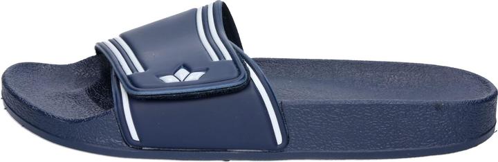 Produktbild Lico Coast V (45)