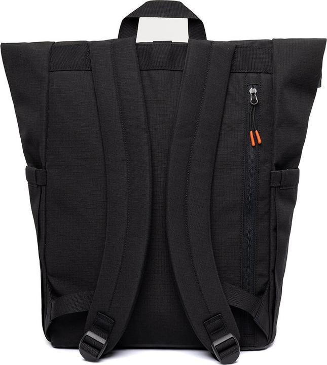 Produktbild Lefrik Lars Roll Vandra (19l) (19 l)