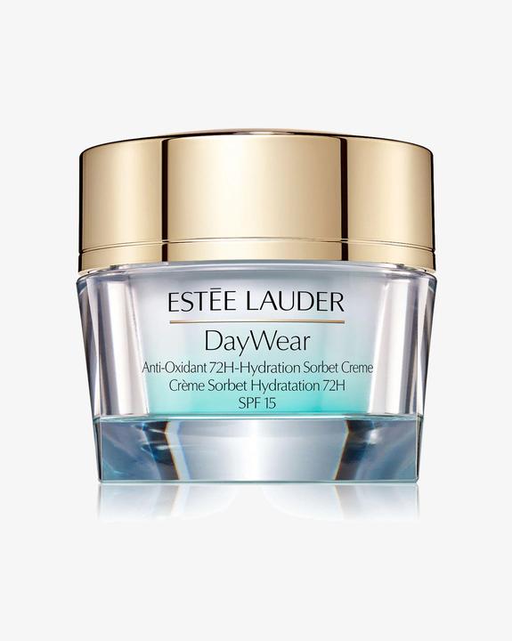 Produktbild Estée Lauder DayWear (50 ml, Tagescreme, SPF 15)