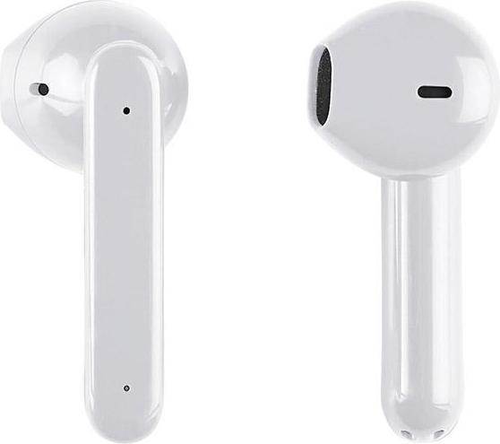 Image du produit Lexon Speaker Buds (6 h, Sans fil)
