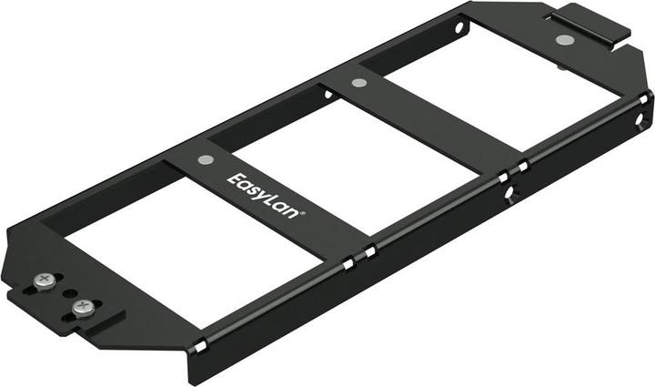 Produktbild Easylan OBO / Ackermann Bodentanksysteme Trägerplatte GB3 modular (0.21 m)