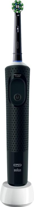 Oral-B Vitality Pro D 103 Black Hangable Box (Oszillierende Zahnbürste)