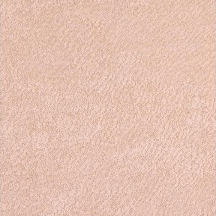Immagine prodotto Lässig Giacca Terry Terry (86, 92)