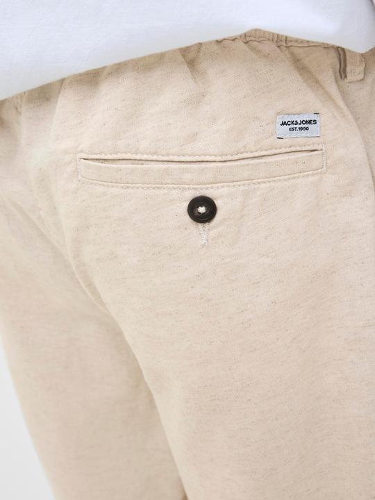 Produktbild Jack & Jones Relaxed Fit Relaxed Fit Shorts Relaxed Fit Shorts (XS)