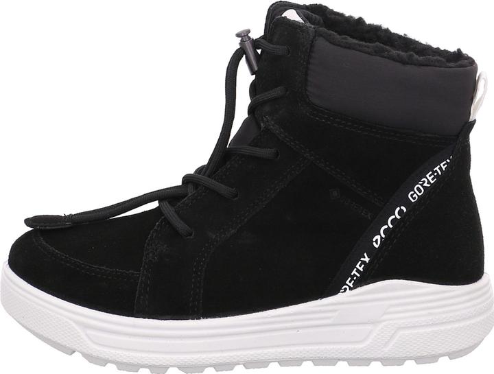 Produktbild Ecco Urban Snowboarder (33)