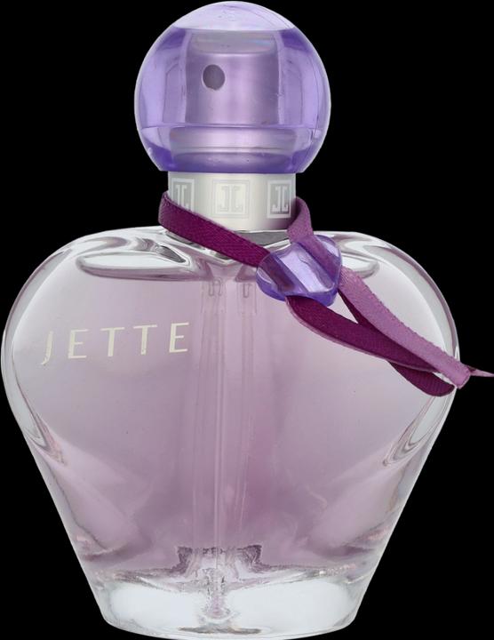 Produktbild Jette Joop Eau de Parfum (Eau de Parfum, 30 ml)