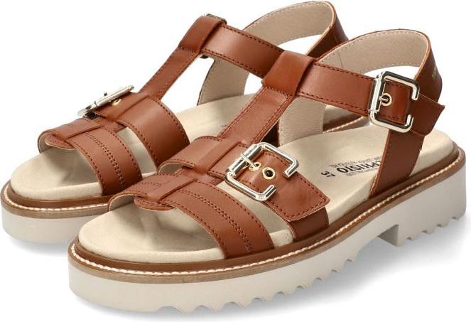 Actual product image Mephisto Valny (38)