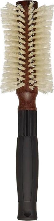 Actual product image Christophe Robin Brosse Brushing