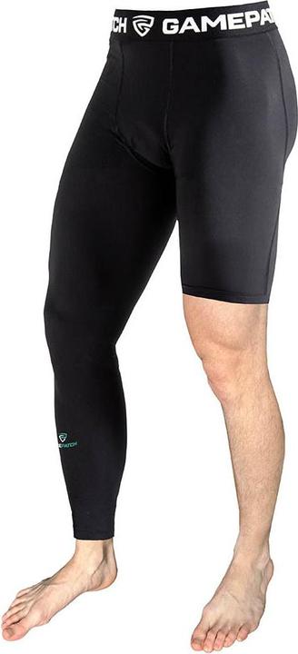 Produktbild Gamepatch Single-leg tights RIGHT (L)