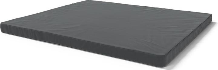 Image du produit VitaliSpa Teddy (90 x 101 cm)