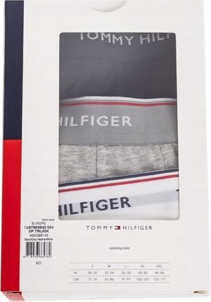 Image du produit Tommy Hilfiger Trunk (XL, Lot de 3)