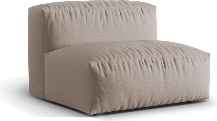 Produktbild Micadoni Martina (1-Sitzer, Modular Sofa)