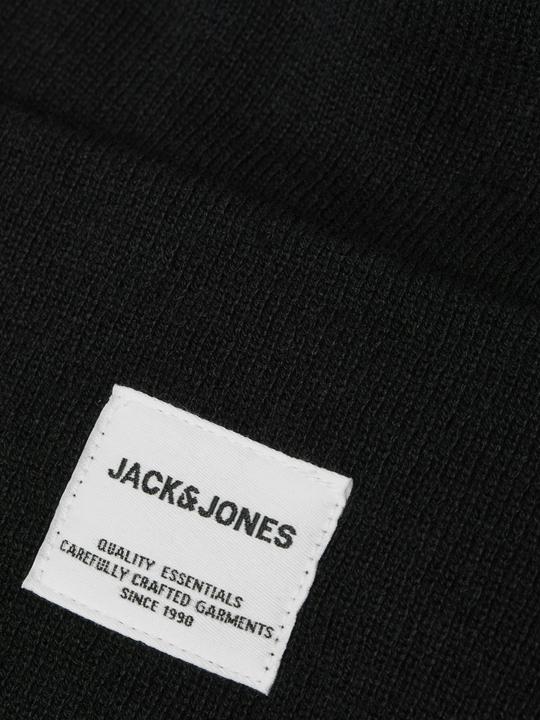 Image du produit Jack & Jones Long Knit (Taille unique)