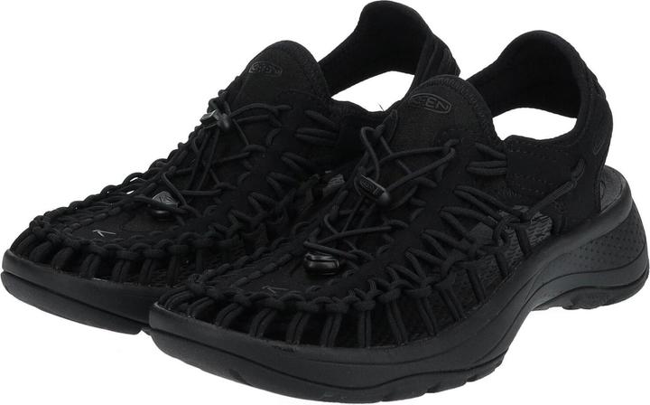 Actual product image Keen W Uneek Astoria (37)