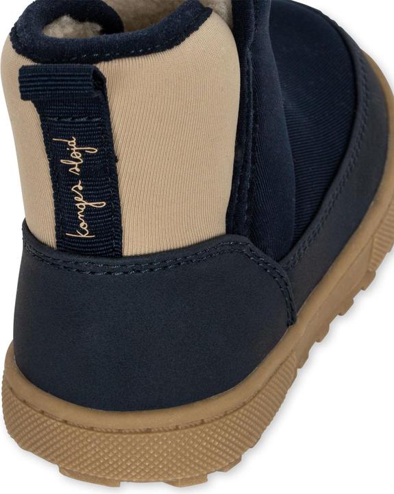 Produktbild Konges Slojd Neo Winterboots Total Eclipse (24)