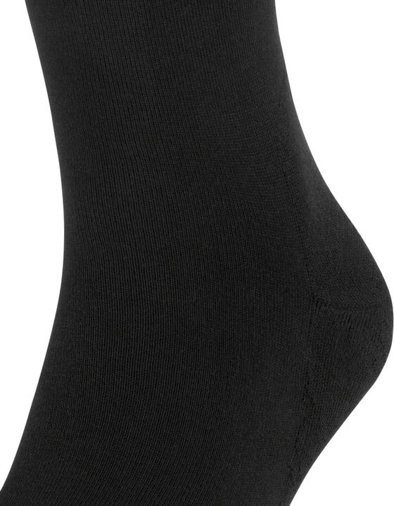 Image du produit Falke Run SO (Une unité par pack, 44 - 45)
