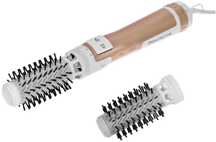 Rowenta CF9520 1000W