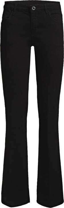 Produktbild Guess Hose SEXY STRAIGHT Jeans (W26/L32)