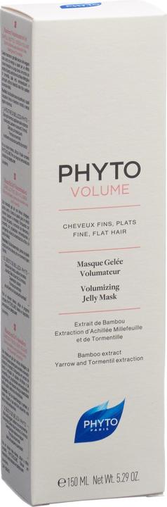Immagine prodotto Phyto Fitovolume (150 ml)