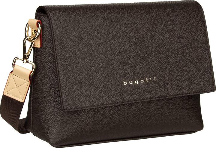 Image du produit Bugatti Sac à bandoulière Ella