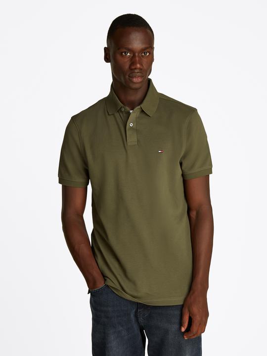 Produktbild Tommy Hilfiger Poloshirt (S)
