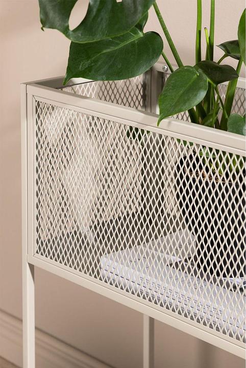 Produktbild Venture Home Netz (30 x 80 x 110 cm)