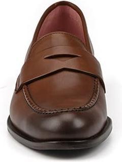 Actual product image Castellano 577994 (41)