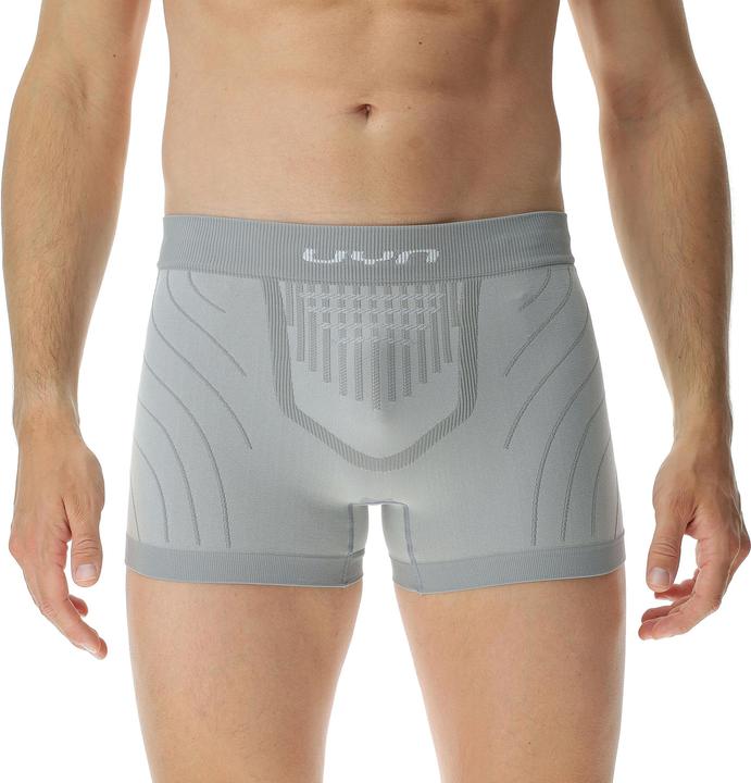 Immagine prodotto UYN Boxer Motyon (M)