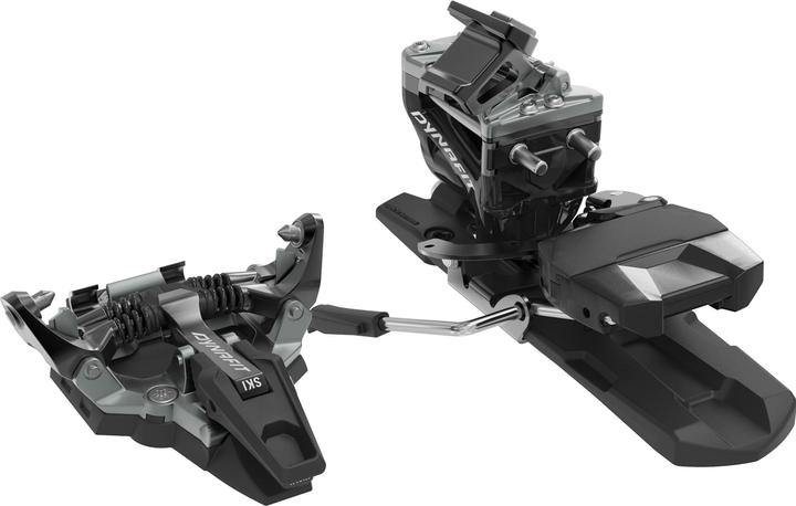 Image du produit Dynafit Radical (Ski de randonnée)