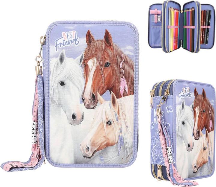 Actual product image Depesche Miss Melody