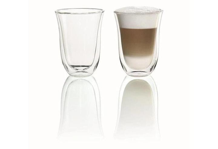 Produktbild De'Longhi Latte Macchiato (330 ml, 2 x)