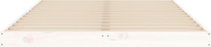 Produktbild VidaXL Burr (120 x 190 cm)
