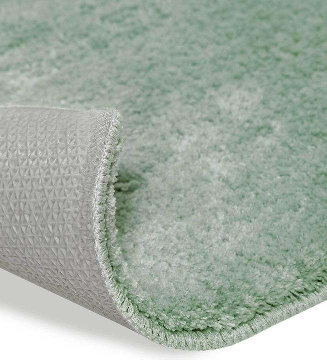Produktbild Wecon Home Joris (70 x 120 cm)
