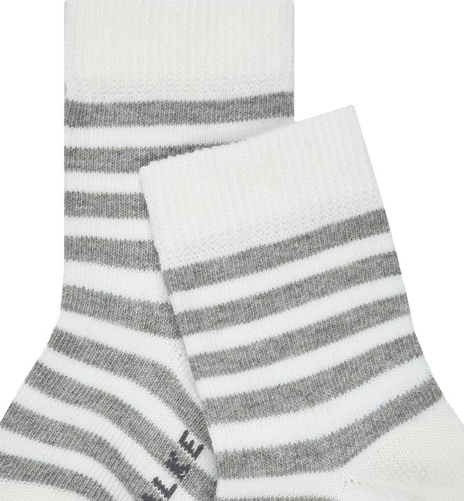 Actual product image Falke Stripe Babys Socken (80 - 92)