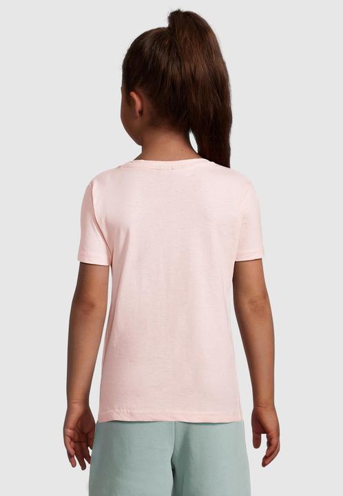 Actual product image Merchcode Girls Unicorn Flavor - T-Shirt - 185161 (134)