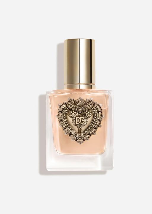 Immagine prodotto Dolce & Gabbana Devotion Duo EDP Gift Set (Set profumo)