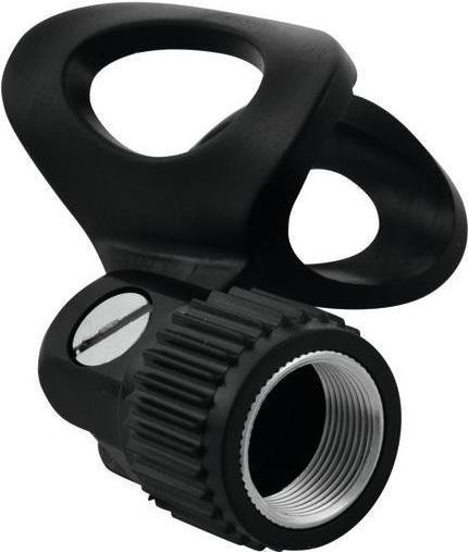 Produktbild Omnitronic MCK-30 Mikro-Klemmhalter flexibel