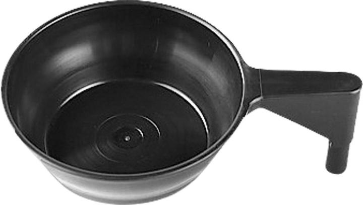 Image du produit Efalock Support pour barquettes