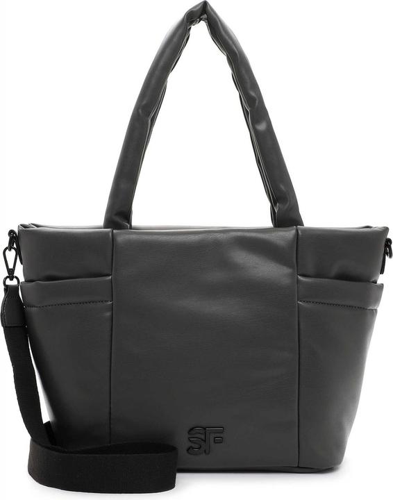 Suri Frey Shopper Baggy (14.39 l)