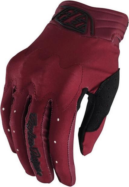 Troy Lee Designs Gambit