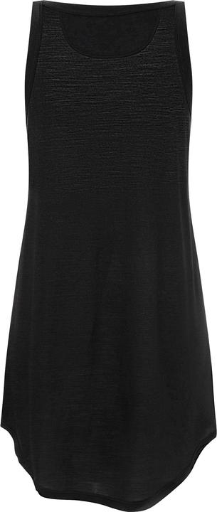 Immagine prodotto Super Natural W Relax Vestito (XS)